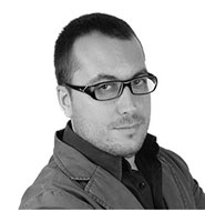 João Miguel Encarnação Faria Raposo